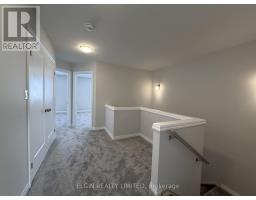 8 CANARY STREET - 15
