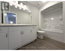 8 CANARY STREET - 16