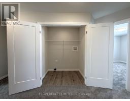 8 CANARY STREET - 17