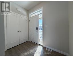 8 CANARY STREET - 2