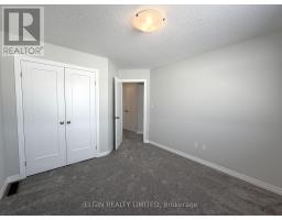 8 CANARY STREET - 21