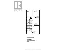 8 CANARY STREET - 25