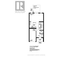 8 CANARY STREET - 26