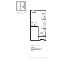 8 CANARY STREET - 27