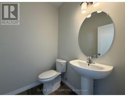 8 CANARY STREET - 3