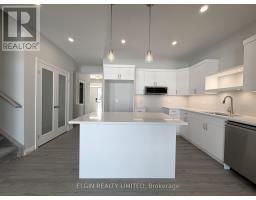 8 CANARY STREET - 4