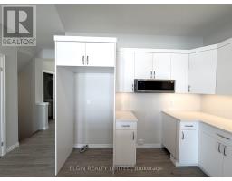 8 CANARY STREET - 6