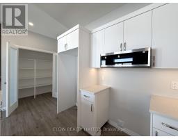 8 CANARY STREET - 7