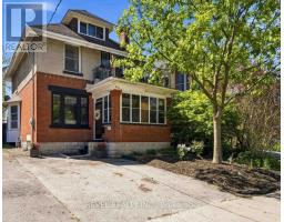 693 QUEENS AVENUE - 1