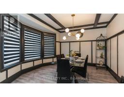 693 QUEENS AVENUE - 10