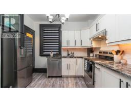 693 QUEENS AVENUE - 14