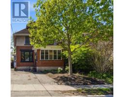 693 QUEENS AVENUE - 2