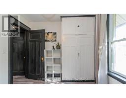 693 QUEENS AVENUE - 27