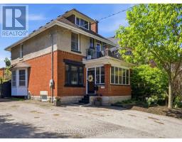 693 QUEENS AVENUE - 3