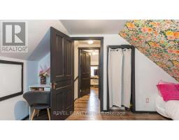 693 QUEENS AVENUE - 30
