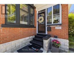 693 QUEENS AVENUE - 4