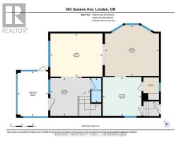 693 QUEENS AVENUE - 43