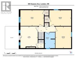 693 QUEENS AVENUE - 44