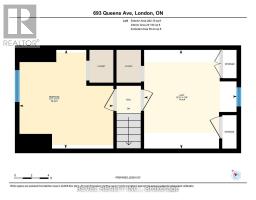 693 QUEENS AVENUE - 45