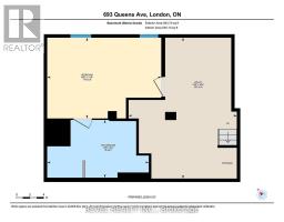 693 QUEENS AVENUE - 46