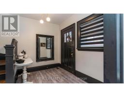 693 QUEENS AVENUE - 6