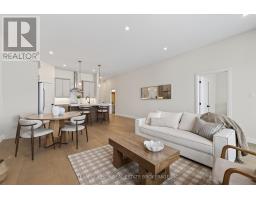 32 DEARING DRIVE - 12