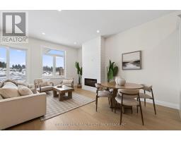 32 DEARING DRIVE - 14
