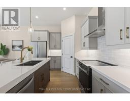 32 DEARING DRIVE - 15