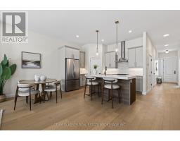 32 DEARING DRIVE - 17