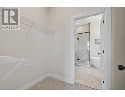 32 DEARING DRIVE - 23