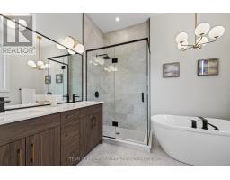 32 DEARING DRIVE - 24