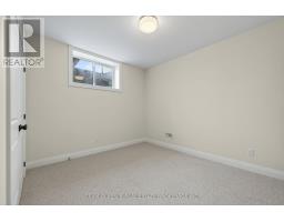 32 DEARING DRIVE - 31