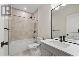 32 DEARING DRIVE - 33