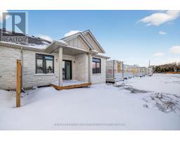 32 DEARING DRIVE - 39