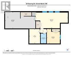 32 DEARING DRIVE - 4