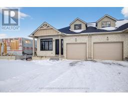 32 DEARING DRIVE - 40