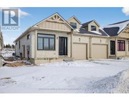 32 DEARING DRIVE - 41