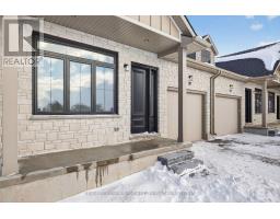 32 DEARING DRIVE - 42
