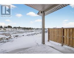 32 DEARING DRIVE - 43