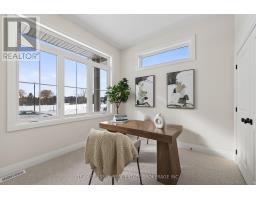 32 DEARING DRIVE - 6