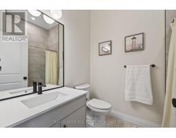 32 DEARING DRIVE - 9