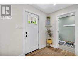 639 HEADLEY DRIVE - 10