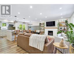 639 HEADLEY DRIVE - 11