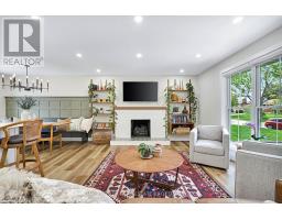 639 HEADLEY DRIVE - 12