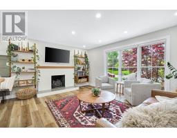639 HEADLEY DRIVE - 13