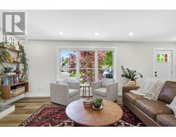 639 HEADLEY DRIVE - 14