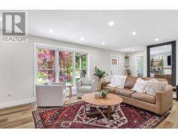 639 HEADLEY DRIVE - 15