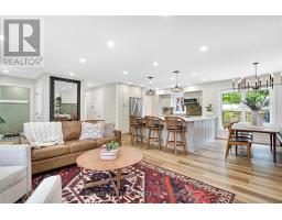 639 HEADLEY DRIVE - 16