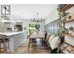 639 HEADLEY DRIVE - 17