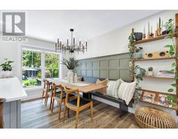 639 HEADLEY DRIVE - 18